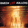 Queen - 1979 - Live Killers.jpg
